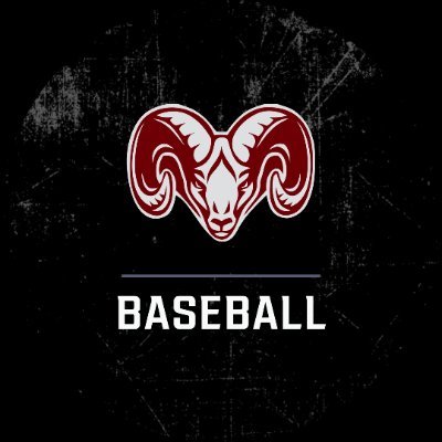 GHSRamsBaseball's profile picture. Gorham High School (Maine):
2018 Class A South Champions;
2017 SMAA Champs; 2023 Summer Wood Bat Champs;
#gorams