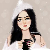 🌸☆Sarux☆🌸 (@saru_x_) 's Twitter Profile Photo