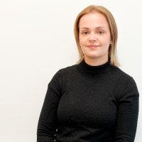Barbara Lazarotto (@barbararlaz) 's Twitter Profile Photo Barbara Lazarotto (@barbararlaz) 's Twitter Profile Photo