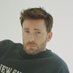 chris evans updates (@updatingcevans) Twitter profile photo chris evans updates (@updatingcevans) Twitter profile photo