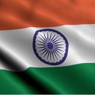 sanatanibangali's profile picture. 