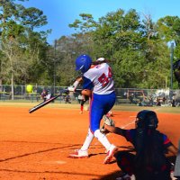 ryleighhall2027 (@ryleighhall2027) 's Twitter Profile Photo ryleighhall2027 (@ryleighhall2027) 's Twitter Profile Photo
