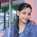 Nehaaaaaaaaa🌐 (@neha_akhtara) Twitter profile photo Nehaaaaaaaaa🌐 (@neha_akhtara) Twitter profile photo