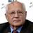MihailGorbachev's profile image