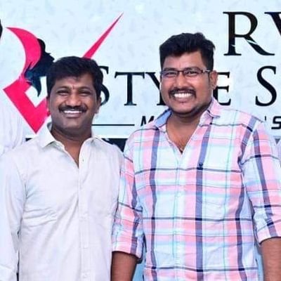 GaneshA61911590's profile picture. 