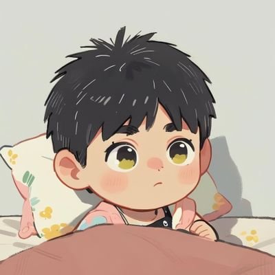 たくみさんのプロフィール画像