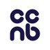 CCNB (@ccnbofficiel) Twitter profile photo CCNB (@ccnbofficiel) Twitter profile photo