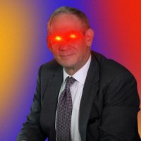 Dark Jánno Lieber @stratpolitics (@socialconcarne) 's Twitter Profile Photo