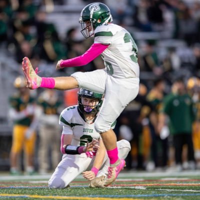 Evon_36's profile picture. Athlete