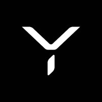 Skyryse (@skyryse) 's Twitter Profile