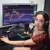 Kathy hoffman (@kathyhoffman_) Twitter profile photo Kathy hoffman (@kathyhoffman_) Twitter profile photo