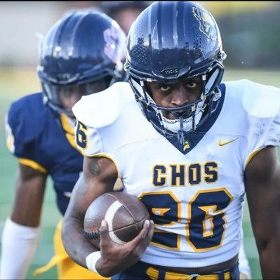 MurphyMalek's profile picture. 