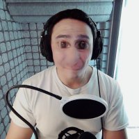 Gwoby Baloby (@definitelyaai) 's Twitter Profile