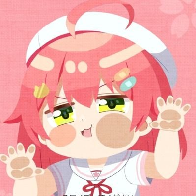 iwacy444's profile picture. うまい飯とかっけー車とオタク
食べた🍜カウント中(2025年12月31日まで)

BL5▶GRF