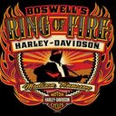 Kyle Boswell ROF H-D - @RingofFireHD - Twitter