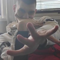 Strato (@fariusss) 's Twitter Profile Photo Strato (@fariusss) 's Twitter Profile Photo