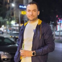 🇯🇴🍅Muawya Smadi (@myawya_smadi) 's Twitter Profile
