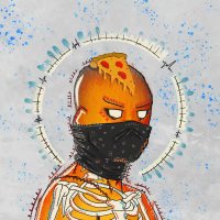 Marblingo (@marblingo1) Twitter profile photo