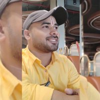Ankit Awasthi (@iankitawasthi) 's Twitter Profile Photo