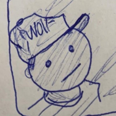 BluesAndres's profile picture. 🇵🇷 Male