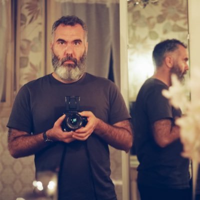 Développeur Symfony / Responsable Technique / Elao / Lyon @benji07 on instagram