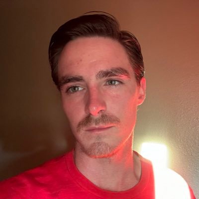 Nuganomic's profile picture. 27. WoW🧌 Nuggets🏀 https://t.co/wmOlXLimT0