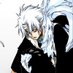 @26卒 (@_hureame) Twitter profile photo @26卒 (@_hureame) Twitter profile photo
