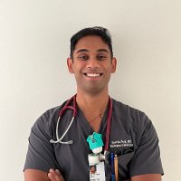 Sparsh Shah (@sparsh717) 's Twitter Profile