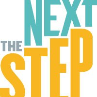 The Next Step PCS (@thenextsteppcs) 's Twitter Profile