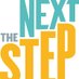 The Next Step PCS (@thenextsteppcs) Twitter profile photo The Next Step PCS (@thenextsteppcs) Twitter profile photo