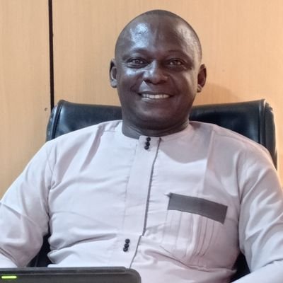 realomoyelefemi's profile picture. Skywhale Petroleum Ltd