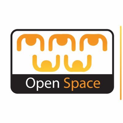 @OpenSpaceUganda