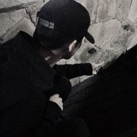 Mark Lee. (@ledminhyung) 's Twitter Profile