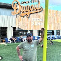 Kai Zimmerman (@kaizimmerman) 's Twitter Profile