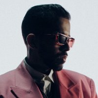 De La Ghetto (@delaghettoreal) 's Twitter Profile