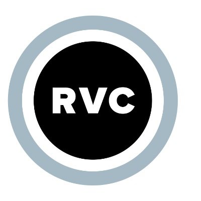 We are a contemporary Christian Church with a vision: R E A C H every available person T E A C H and train the believers M O B I L I Z E the army of God