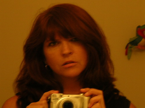 TKTrouble Profile Picture