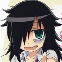 𝐒𝐓𝐎𝐌𝐀𝐂𝐇 𝐁𝐎𝐎𝐊 (@stomachbook66) 's Twitter Profile