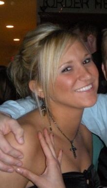 KSchwartzIN's profile picture. dont  worry..be happy  =)