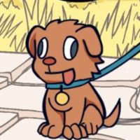 Monkart11 (@over_autoneed) 's Twitter Profile