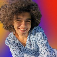 nickan نیکان @gaygirl.bsky.social (@twicealist) 's Twitter Profile Photo nickan نیکان @gaygirl.bsky.social (@twicealist) 's Twitter Profile Photo