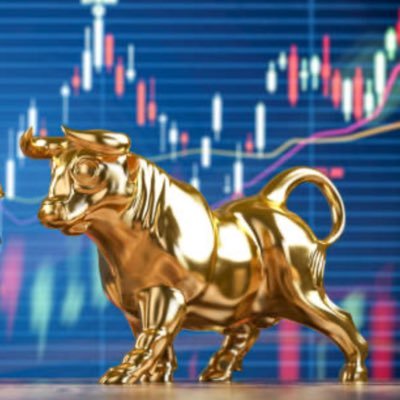 puremarketing1's profile picture. 