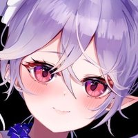 綾香/AYAKA☕️5/17ホロクル9th【C-05】 (@aya02ka) 's Twitter Profile Photo 綾香/AYAKA☕️5/17ホロクル9th【C-05】 (@aya02ka) 's Twitter Profile Photo