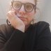 Lydia V. Palumbo (@lydiavpalumbo1) Twitter profile photo Lydia V. Palumbo (@lydiavpalumbo1) Twitter profile photo