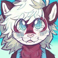smugdook.bsky.social (@smugdook) 's Twitter Profile