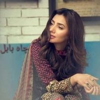 Irwani lisaw (@x_anhy_lisaw) 's Twitter Profile