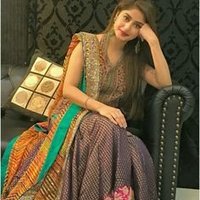 aniharyati (@x_aniharyatidoa) 's Twitter Profile