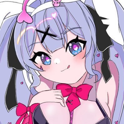 リボン㌨さんのプロフィール画像