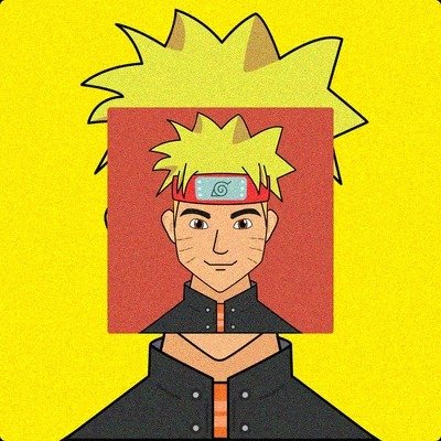 📝「楽しく生きたい2?歳」｜恋愛＆雑記ブログ運営📖｜カウンセリング＆コーチング勉強中📚 CBD好き🌱