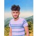 yadav_mika_singh_ (@yadav_mika_2) Twitter profile photo yadav_mika_singh_ (@yadav_mika_2) Twitter profile photo